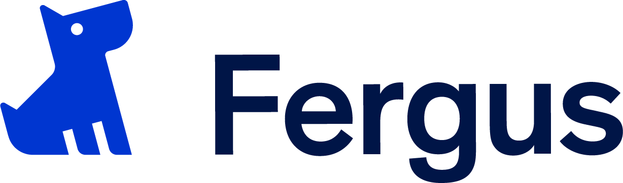 Implementation