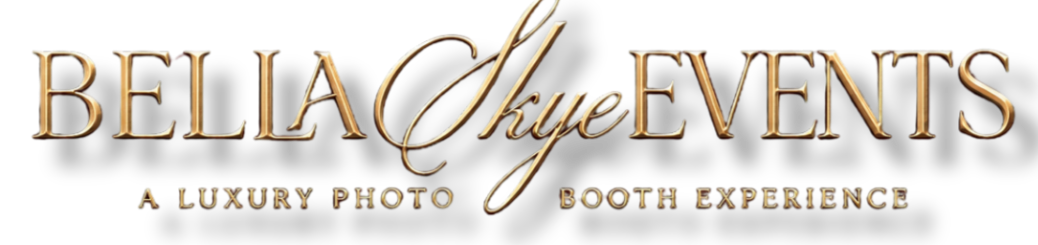 Bella Skye Events