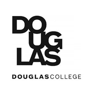 Douglas-College-Logo.jpg