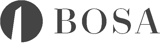 Bosa_Properties__Final_GREY_550.png