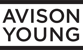 avison young.png