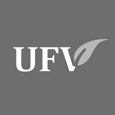 UFV-Social-Media-Badge-400px-MAIN.jpg