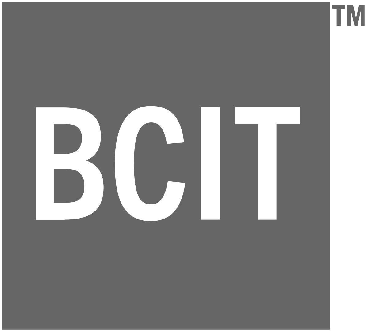 BCIT_logo.jpg