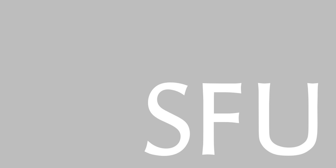 SFU-block-logo.svg.jpg