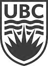 ubc-logo-2018-crest-blue-rgb72.jpg