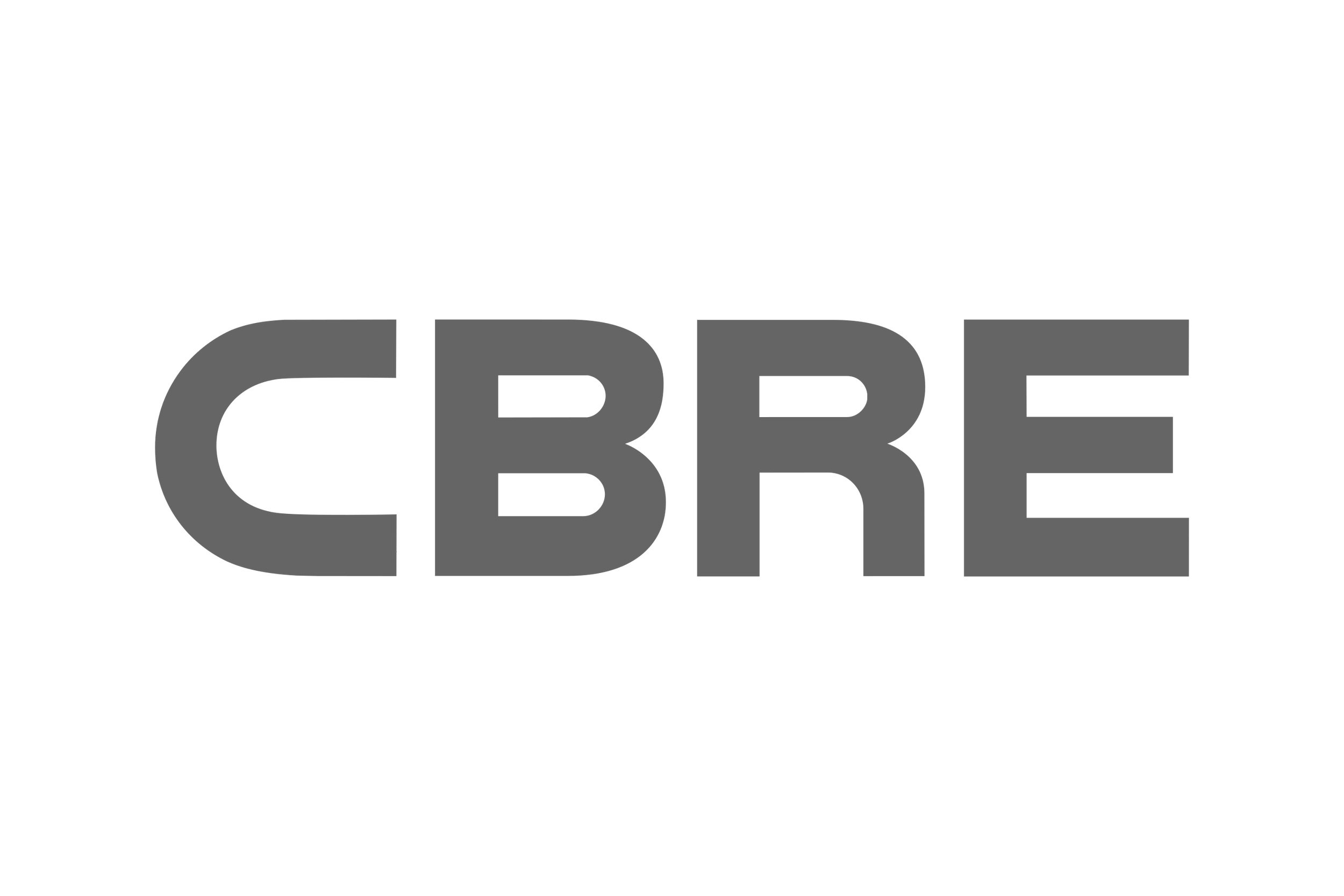 CBRE_Group-Logo.wine.jpg