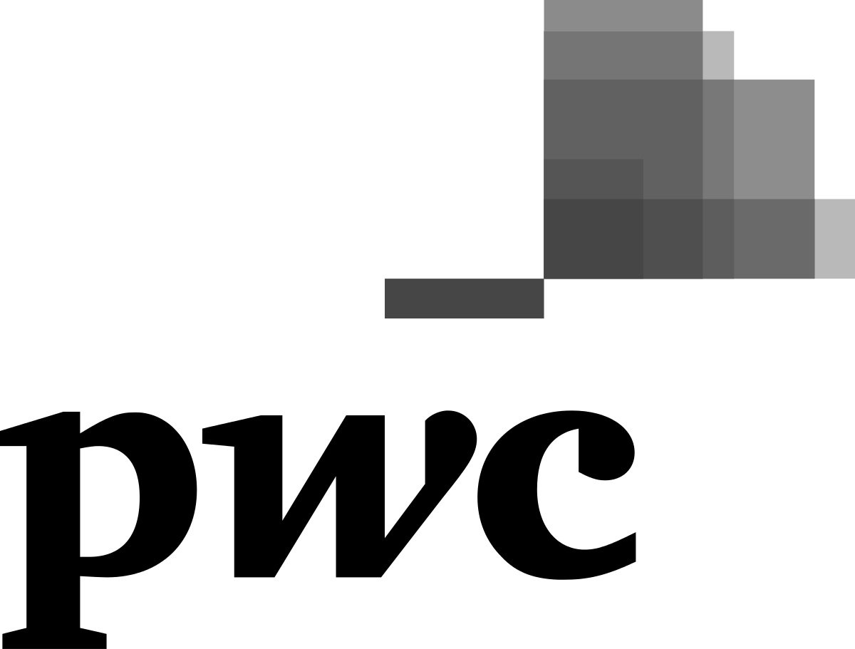 PricewaterhouseCoopers_Logo.svg.jpg