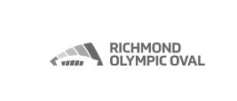 richmond+olympic+oval.jpg