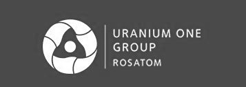 Uranium_one_-_logo.jpg