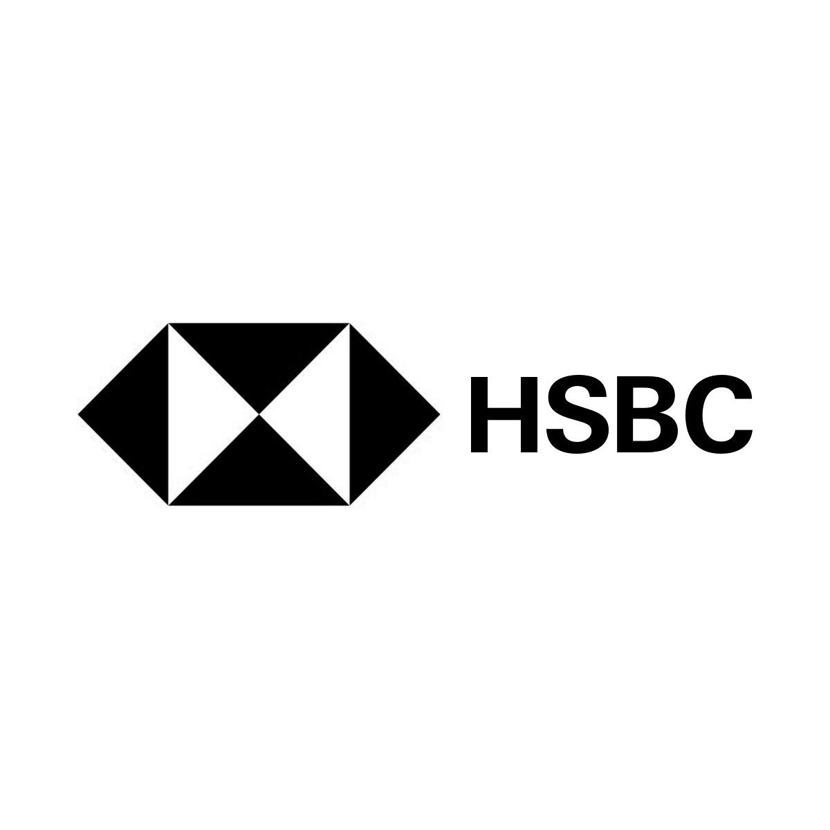 hsbc+logo.jpg