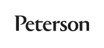 Peterson+logo.jpg