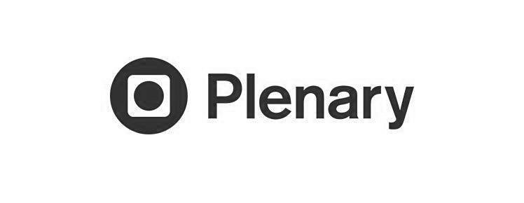 plenary-news-logo.a788d6d2.606919a5.jpg