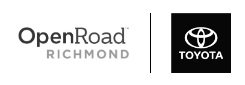 openroad_toyota_richmond.jpg