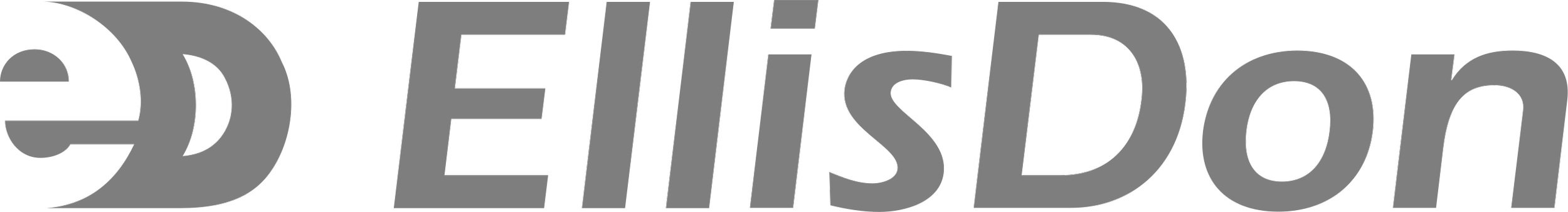 EllisDon_Logo.jpg