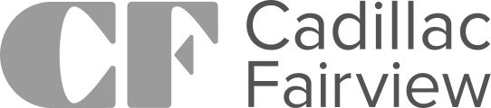 CF_Logo.jpg