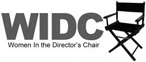 WIDC-logo-130920-12blue-300x128.jpg