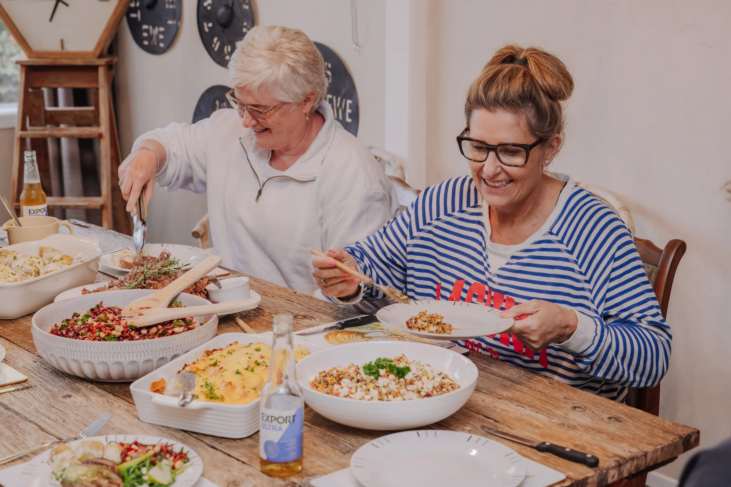 Matahuru Valley Walk-675.jpg