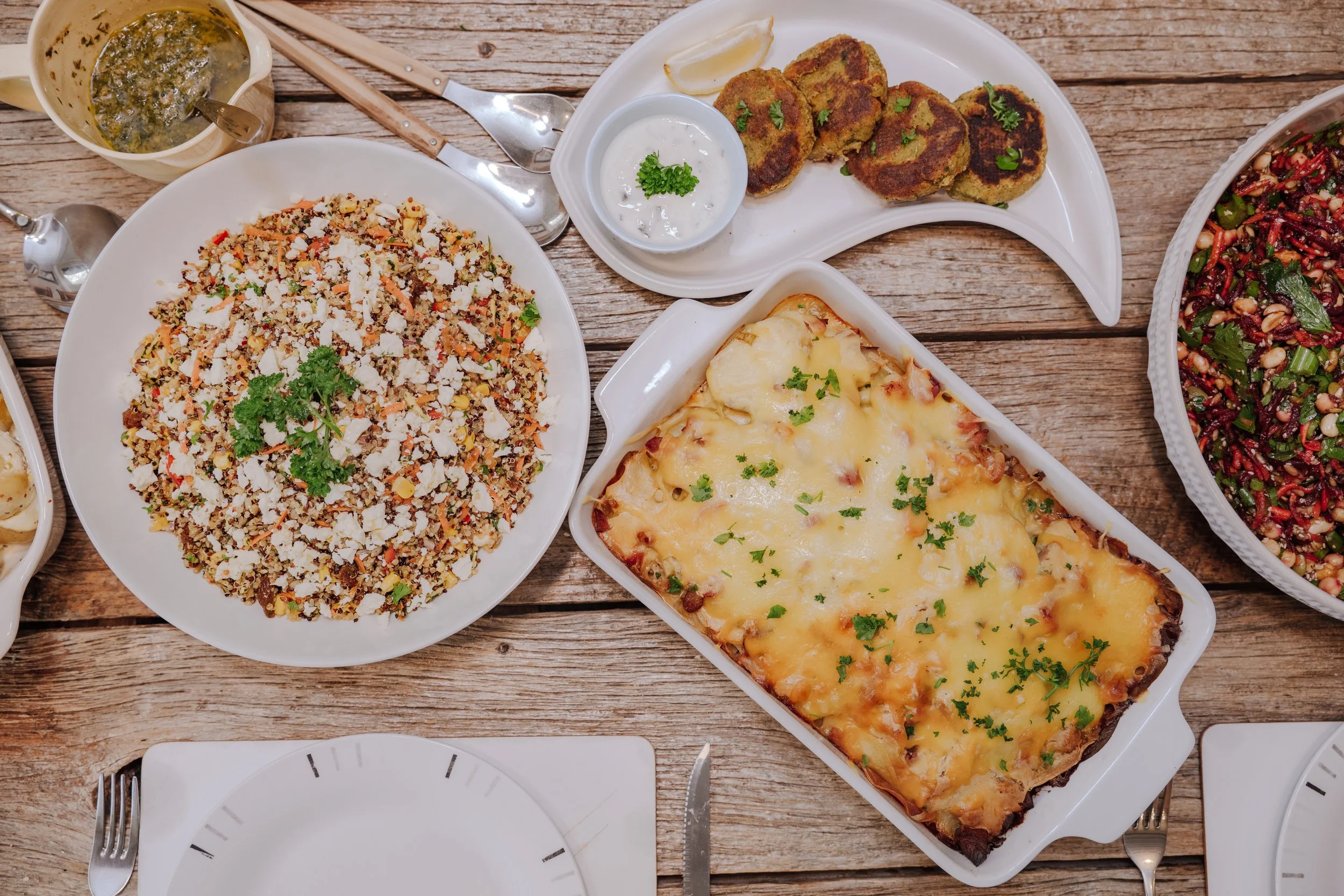 Matahuru Valley Walk-632 (1).jpg