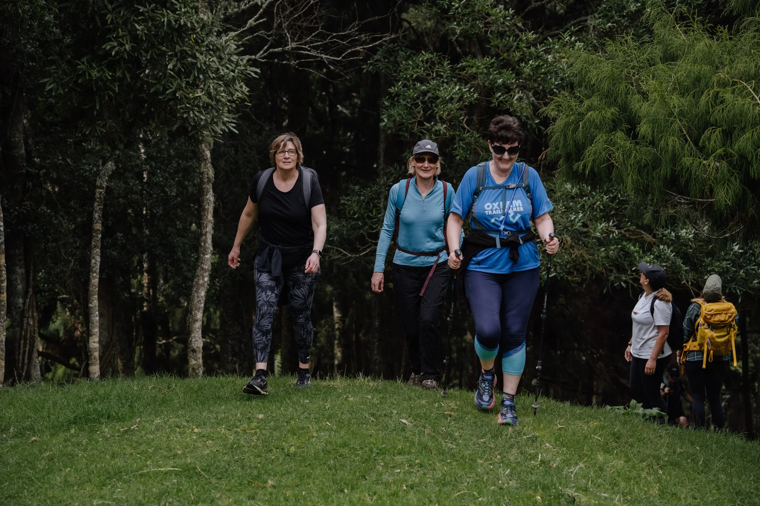 Matahuru Valley Walk-999.jpg