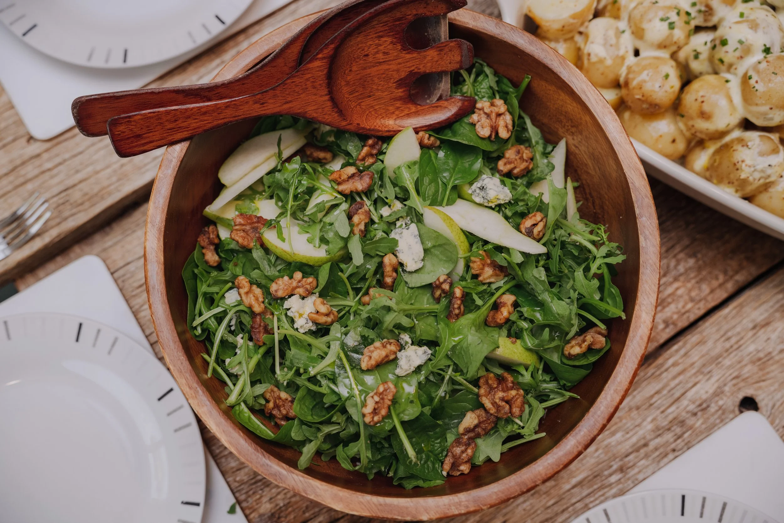 Matahuru Valley Walk-609.jpg