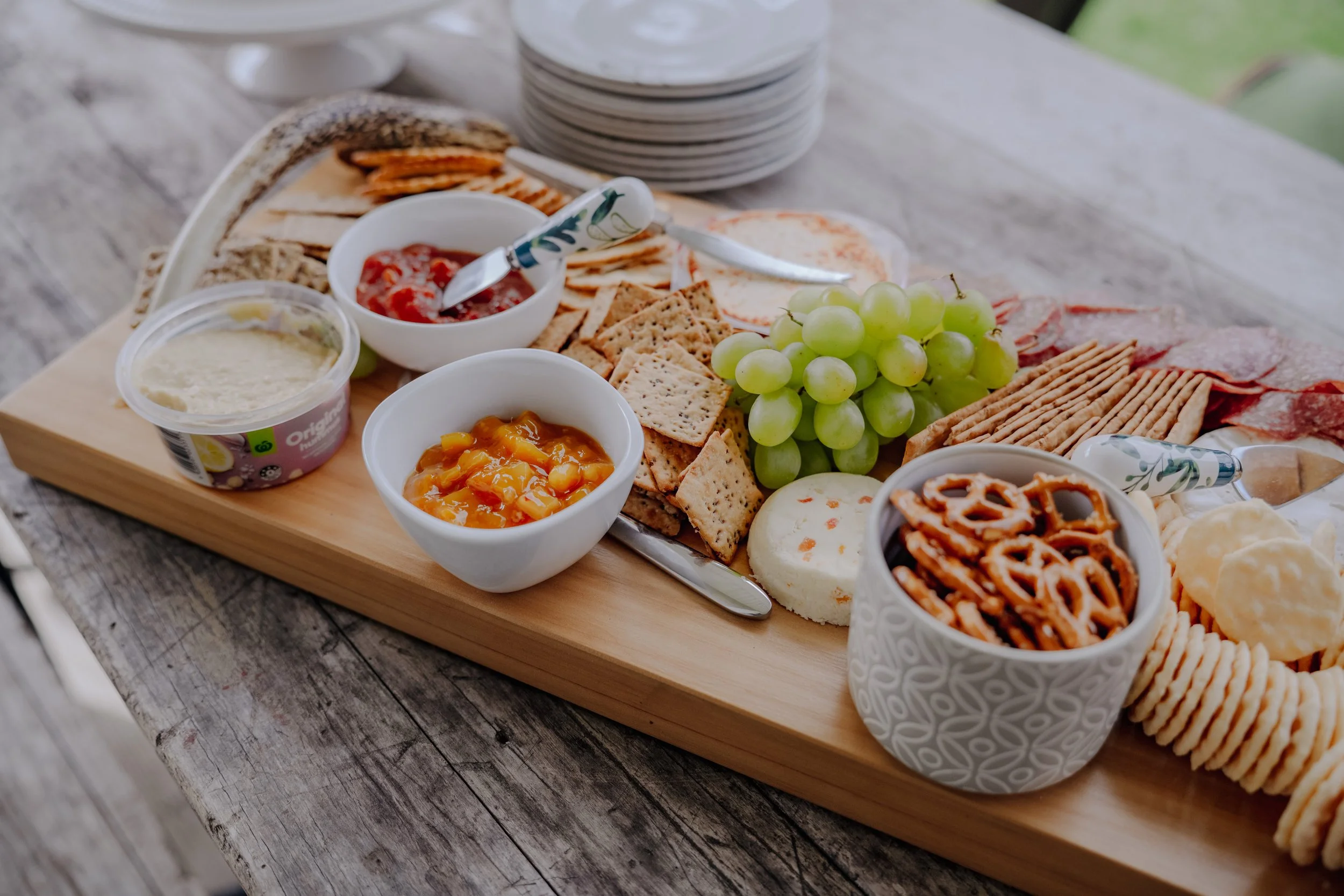 Matahuru Valley Walk-540.jpg