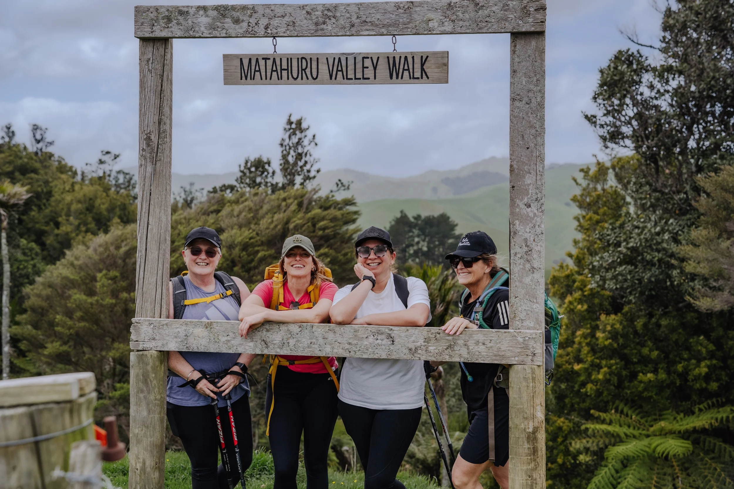 Matahuru Valley Walk-1041 (1).jpg