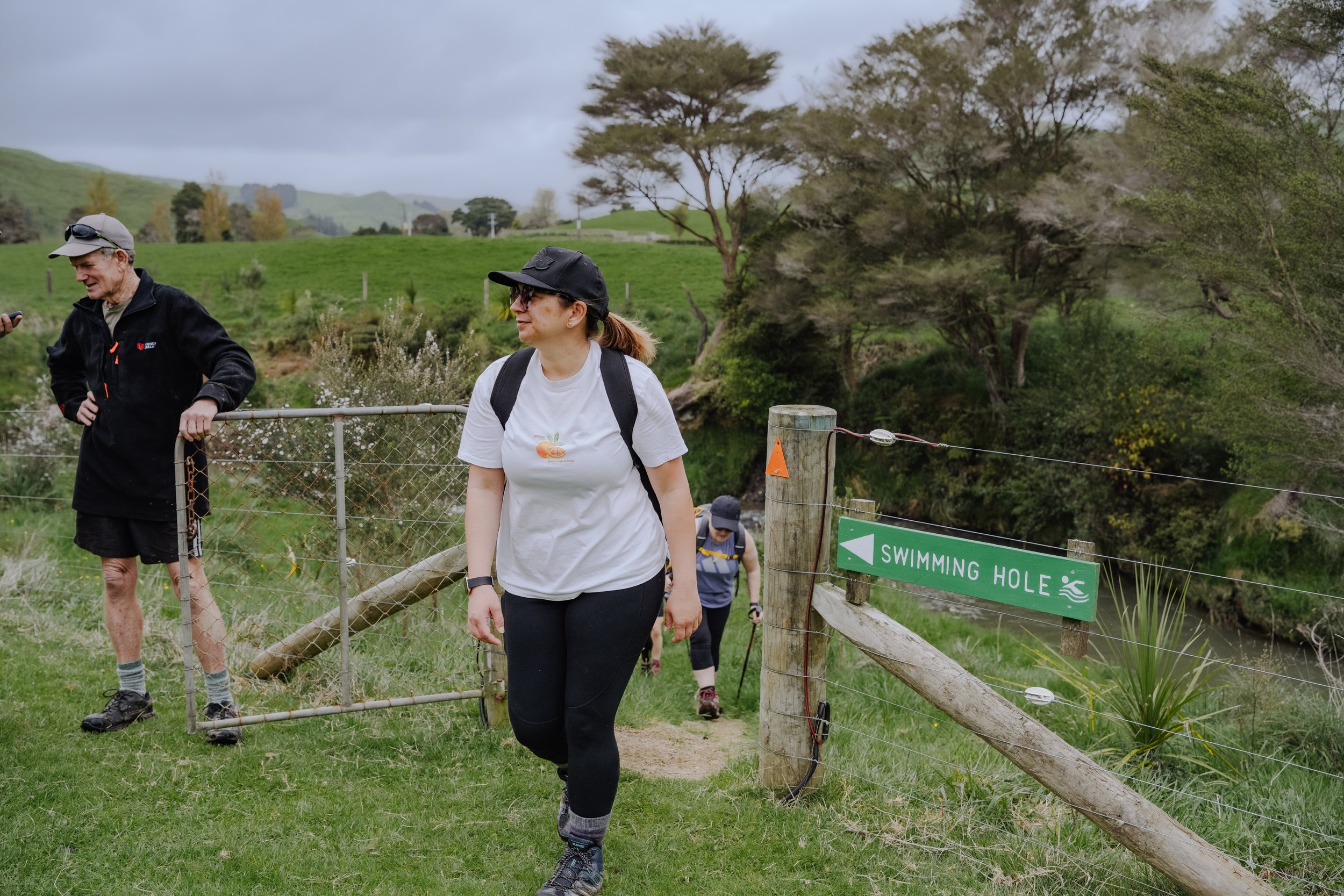 Matahuru Valley Walk-910.jpg