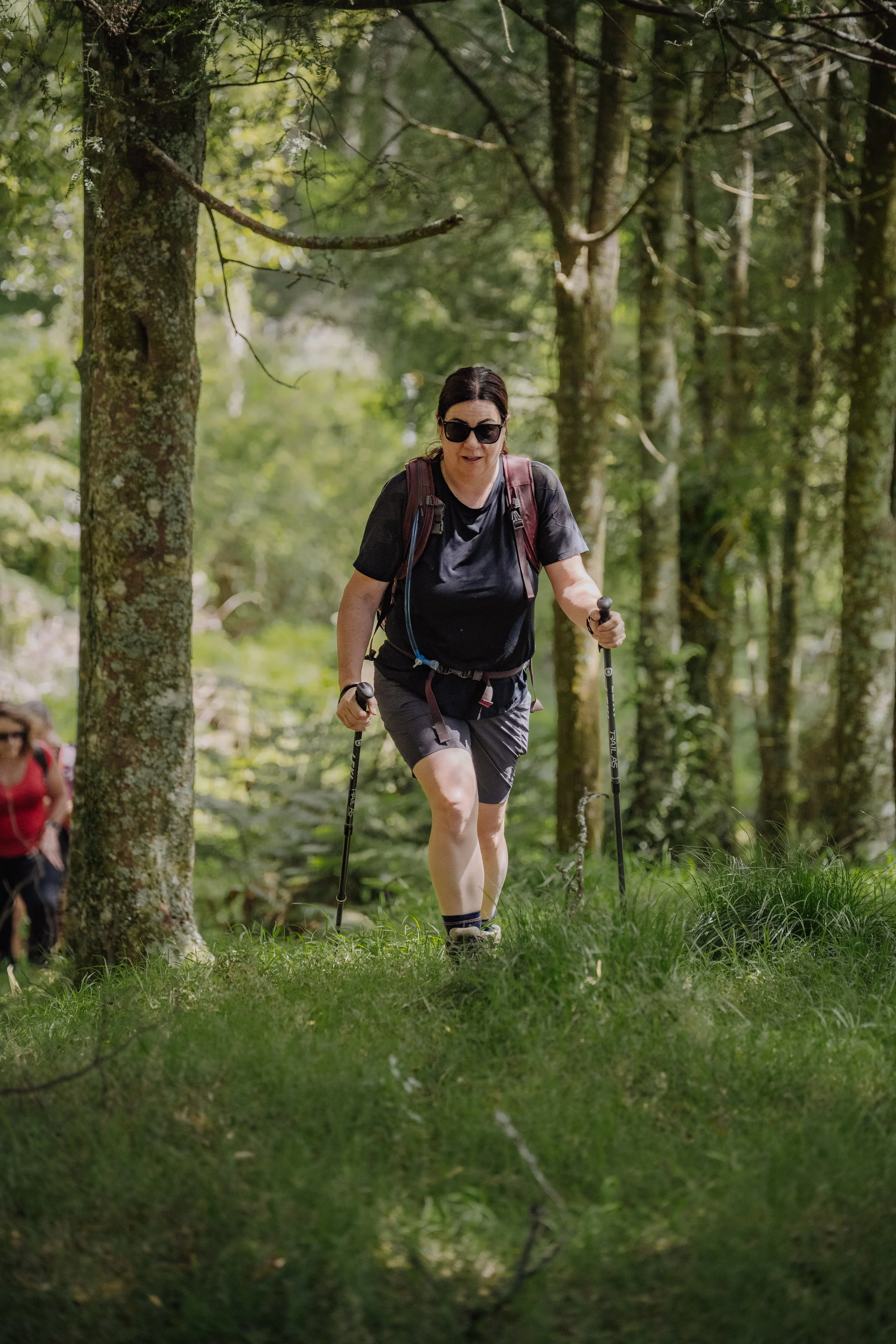 Matahuru Valley Walk-1131.jpg