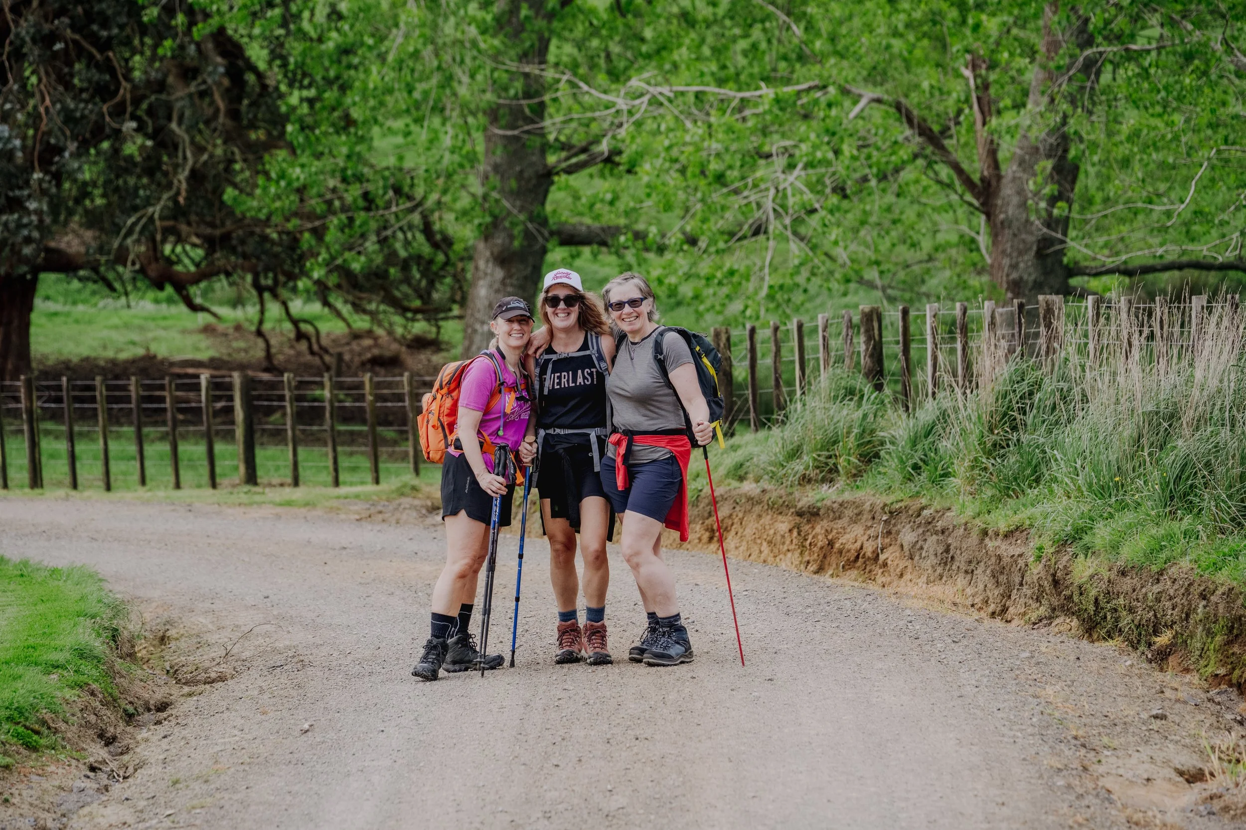 Matahuru Valley Walk-510 (1).jpg