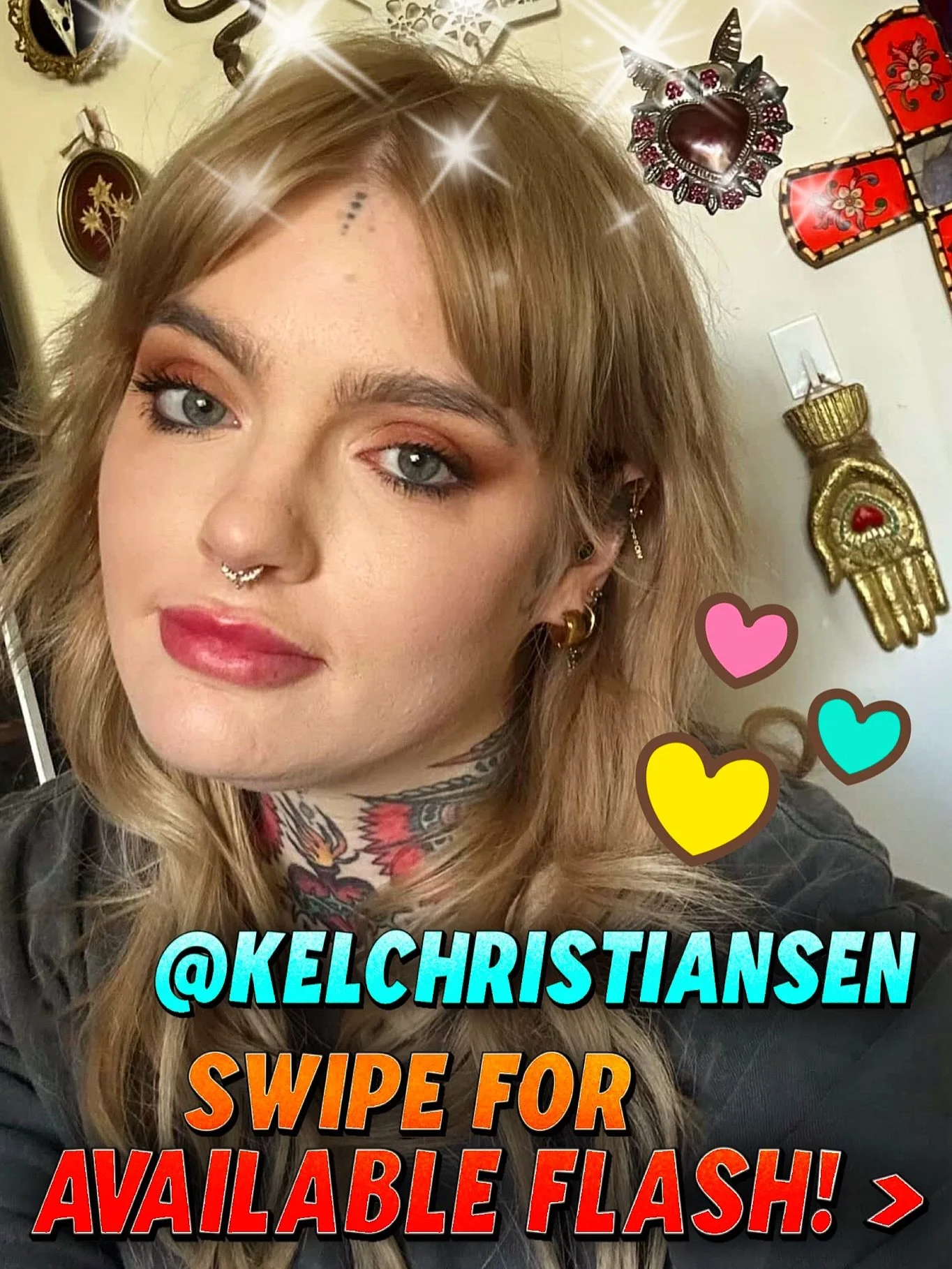 A bunch of designs @kelchristiansen has ready that she would be keen to turn into tattoos!!😊🩵
Swipe to see more ❤️&zwj;🔥❤️&zwj;🔥❤️&zwj;🔥 >>>

📍@fable.tattoo | West End, Brisbane
 ⏰ Availability: Mid Feb onwards 
✍️ Bookings: DM @kelchr