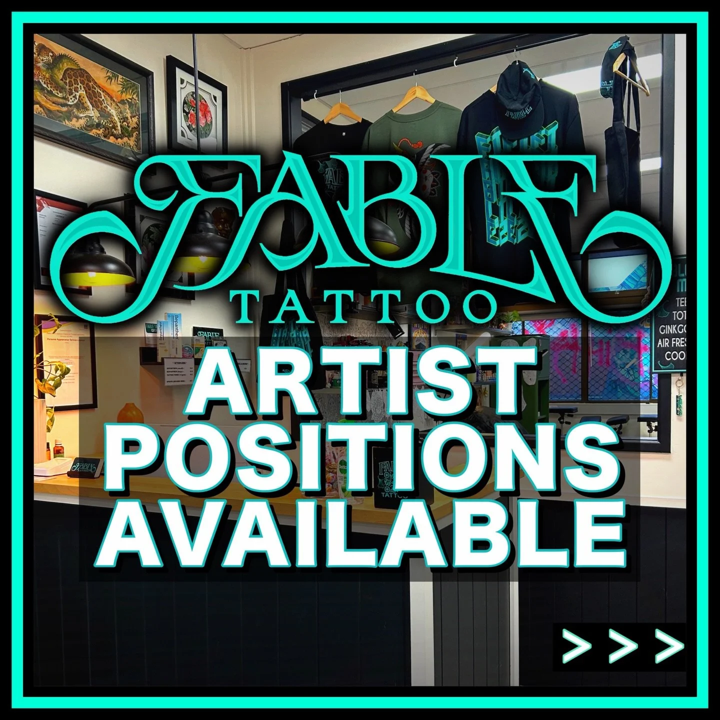 We are currently on the lookout for some friendly new faces to join the crew here in West End❣️
More details below!!👇 

What we offer -
- Competitive split with weekly capped rental
- Full stock of medical/cleaning/disposable supplies + fully equipp