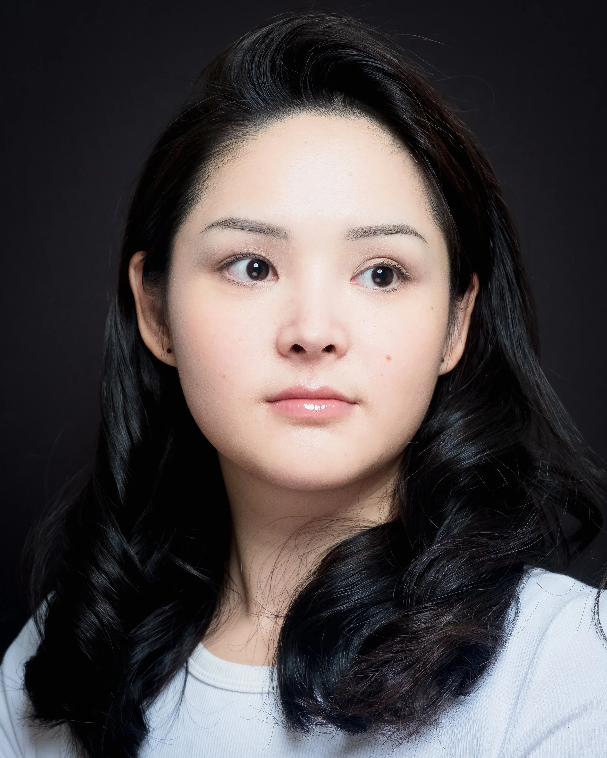 DSCF7931-3.jpg