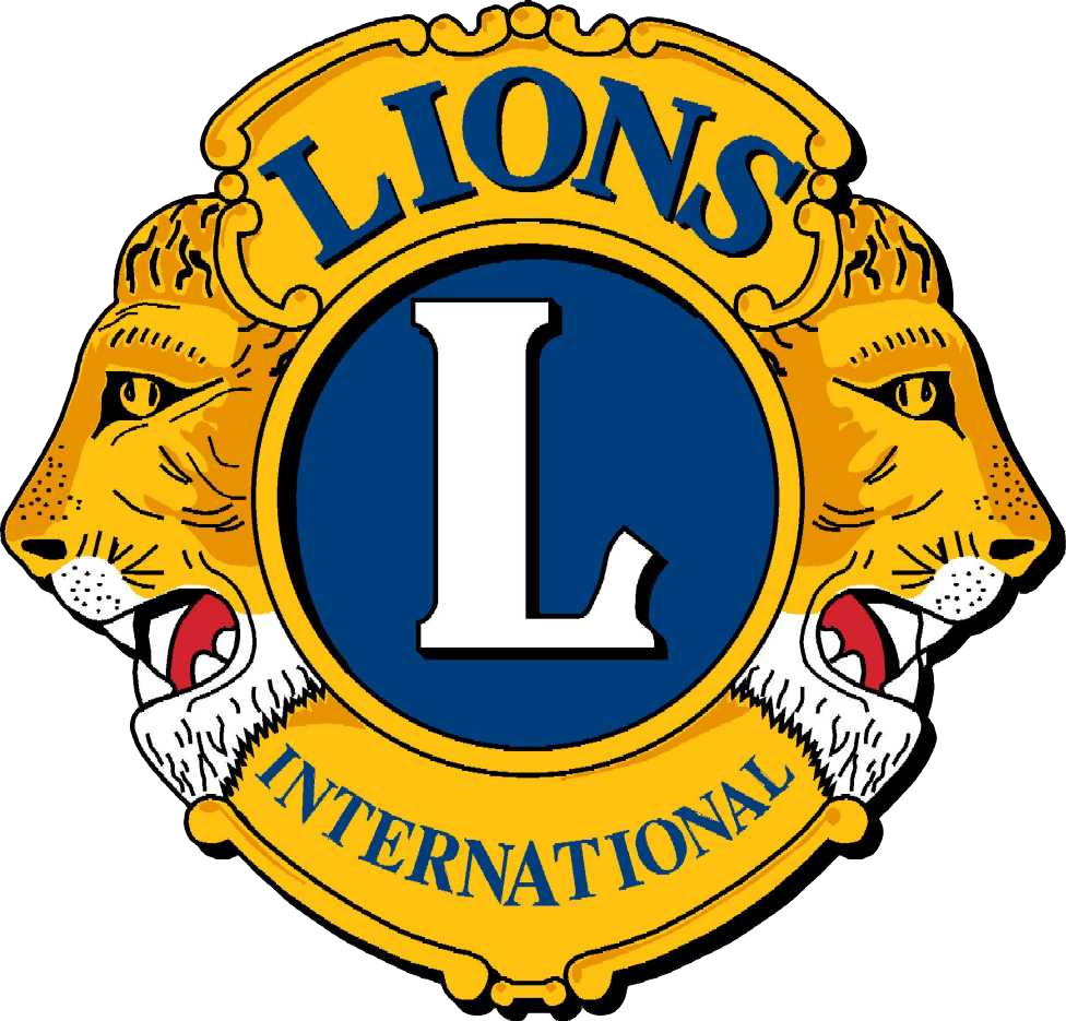 Lions Foundation Of Greater Arlington