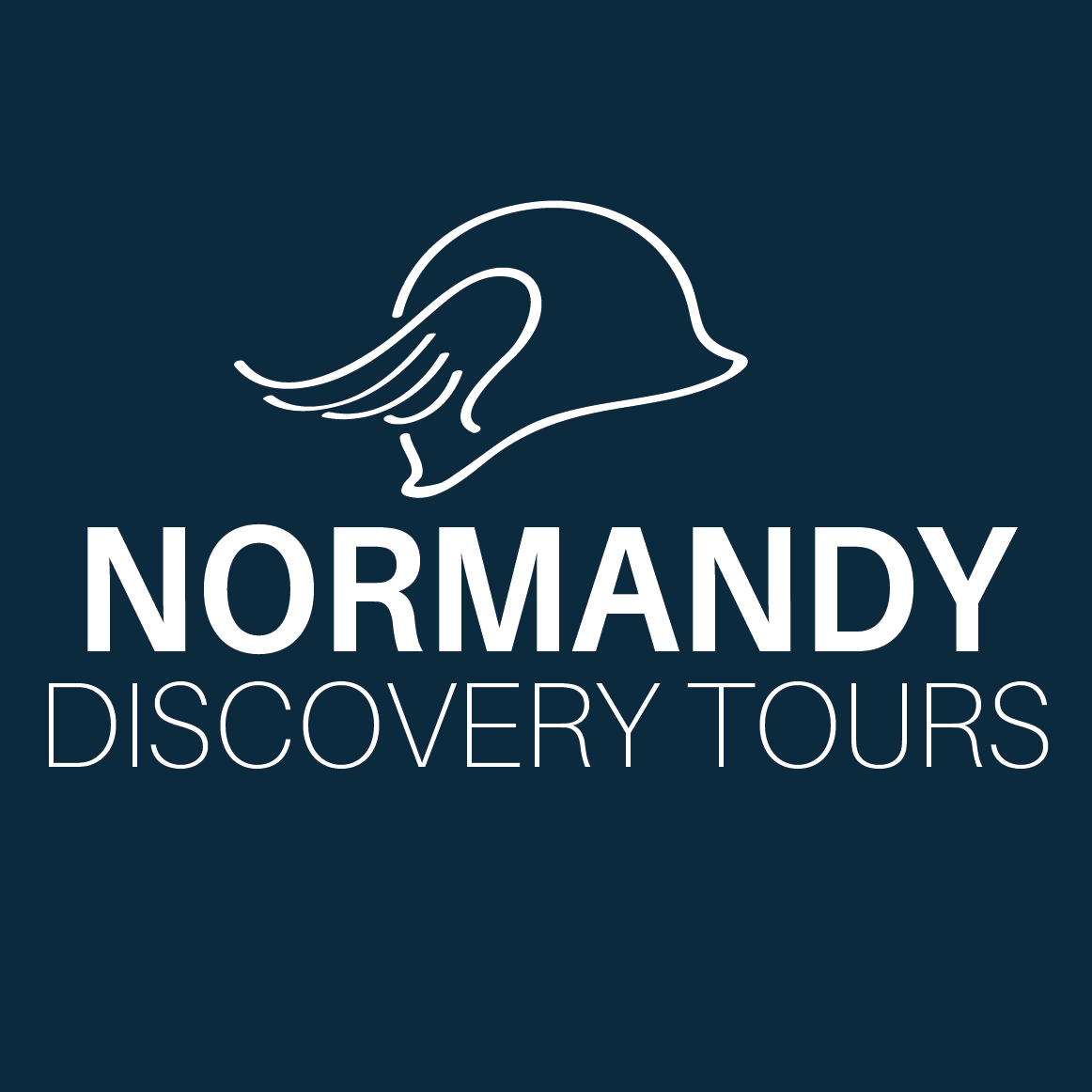 Normandy Discover Tours
