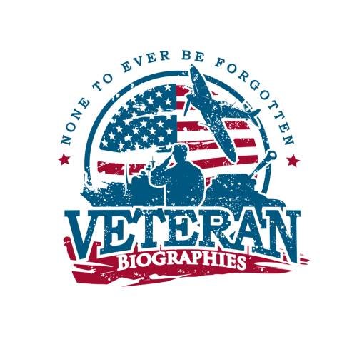 Veteran Biographies