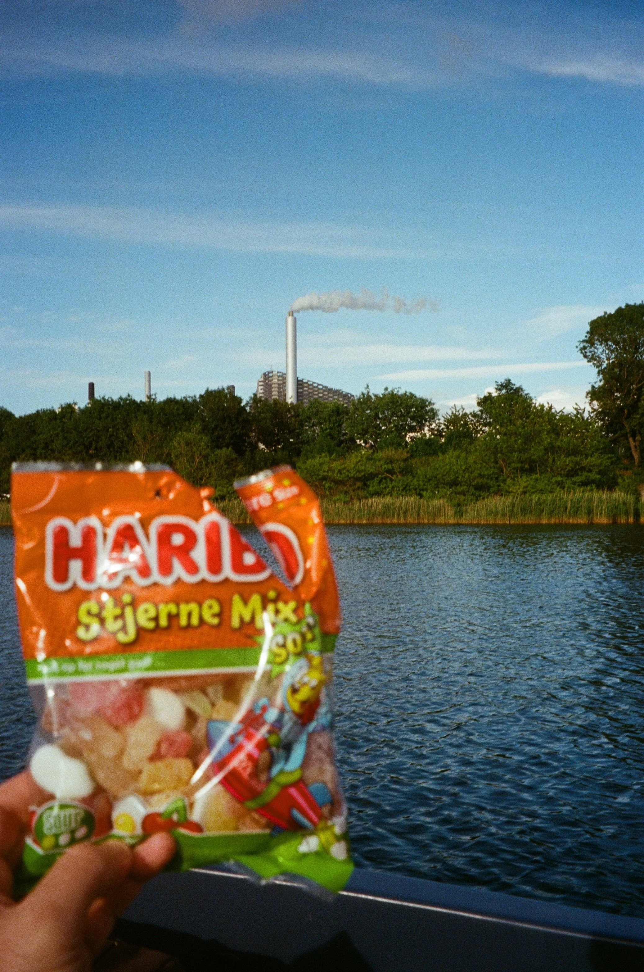 Copenhagen16.jpg