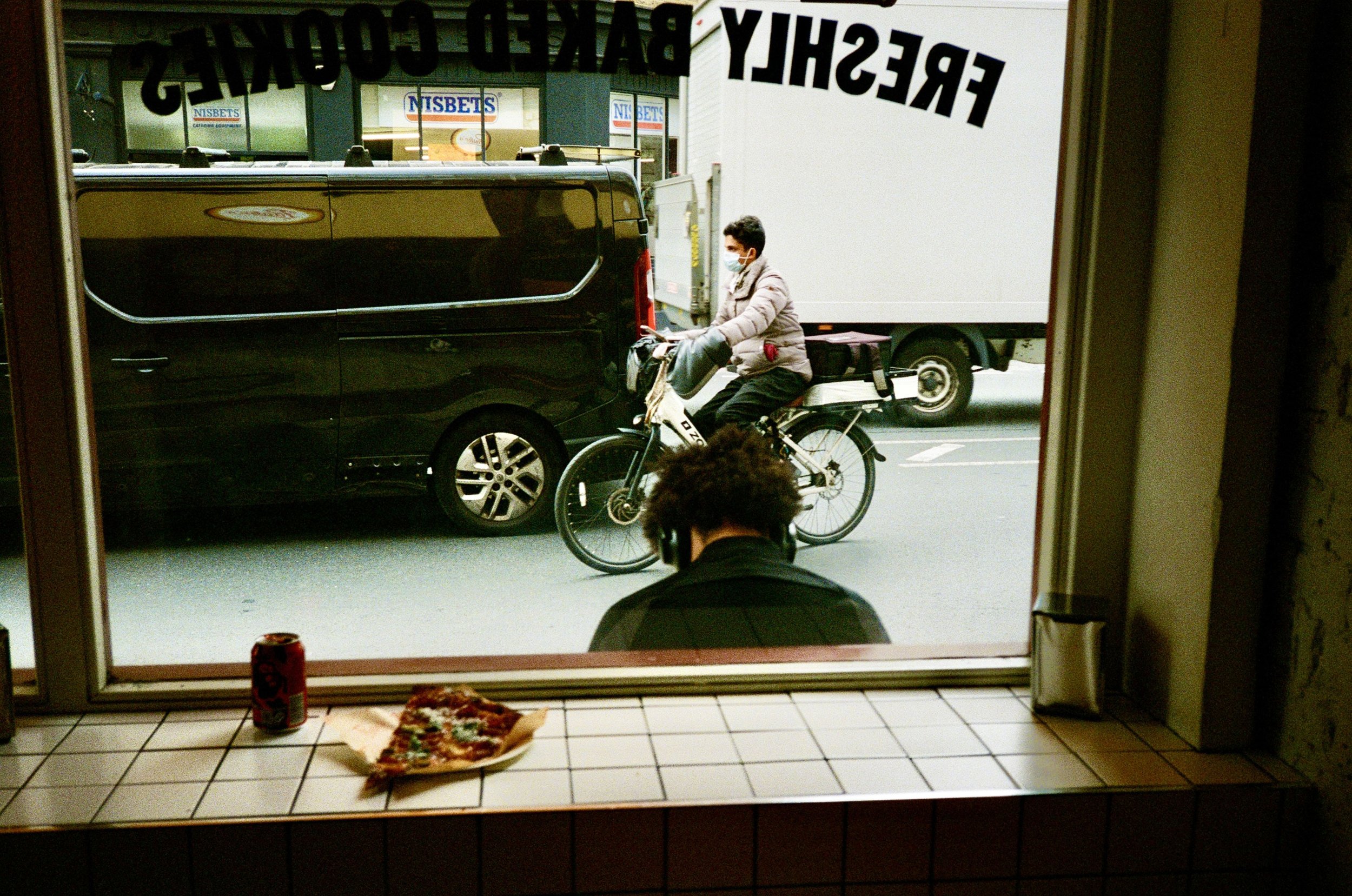 TSH-0926-35.jpg