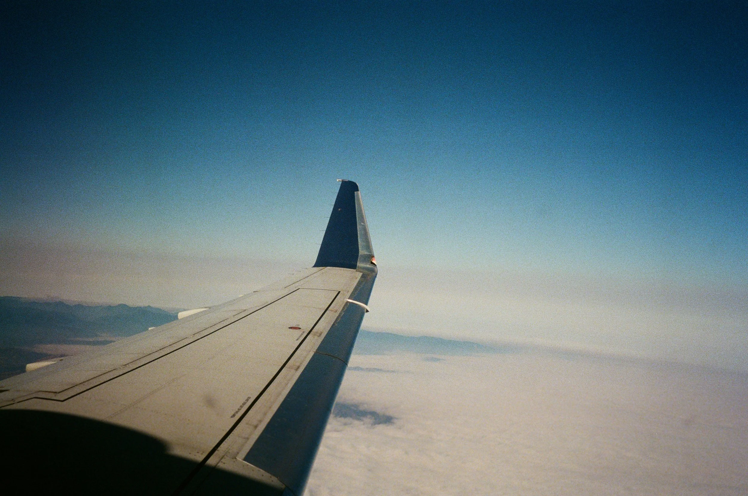 TSH-0826-50.jpg