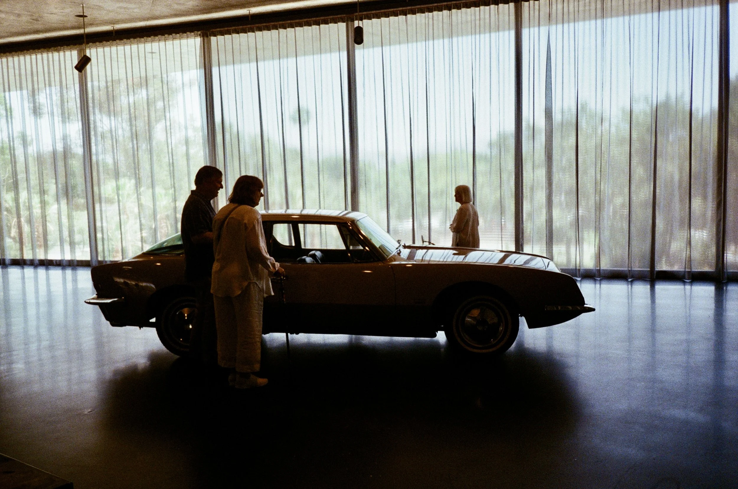 TSH-0626-26.jpg