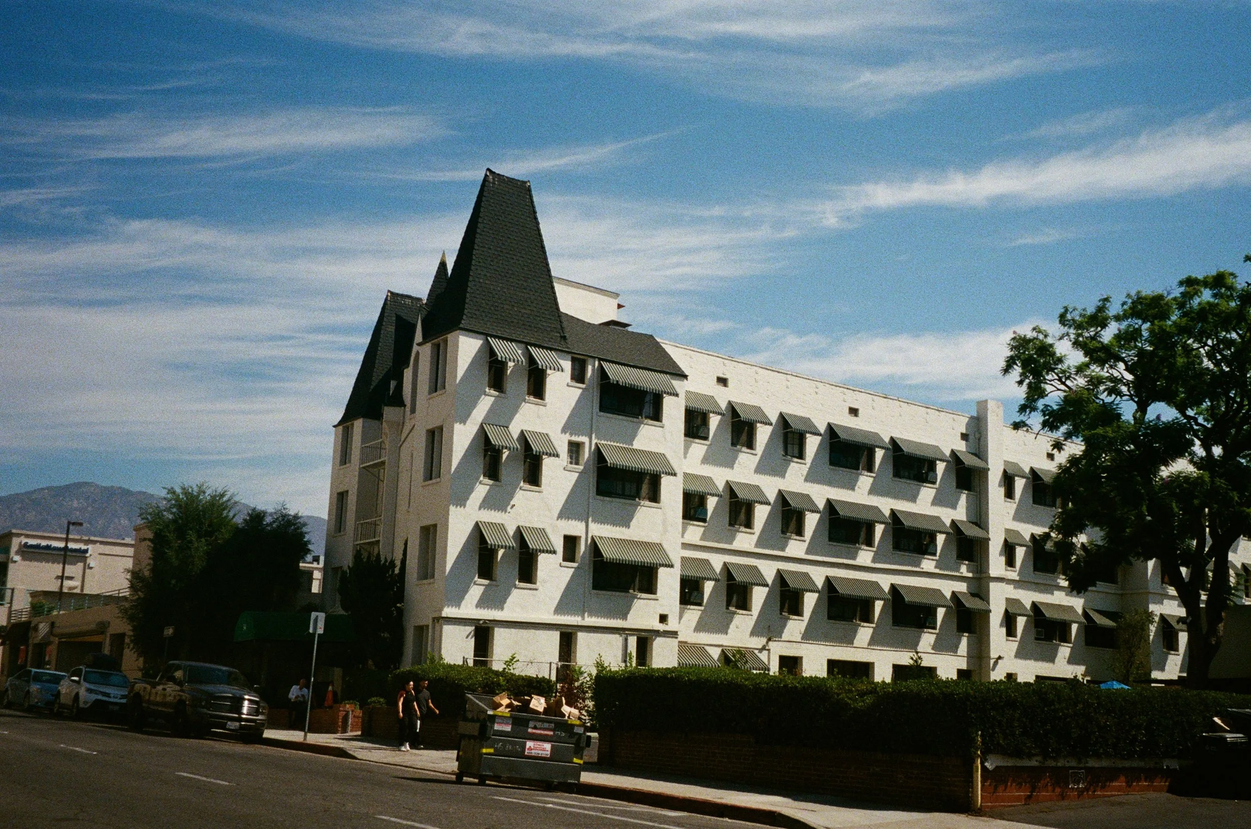 TSH-0826-56.jpg