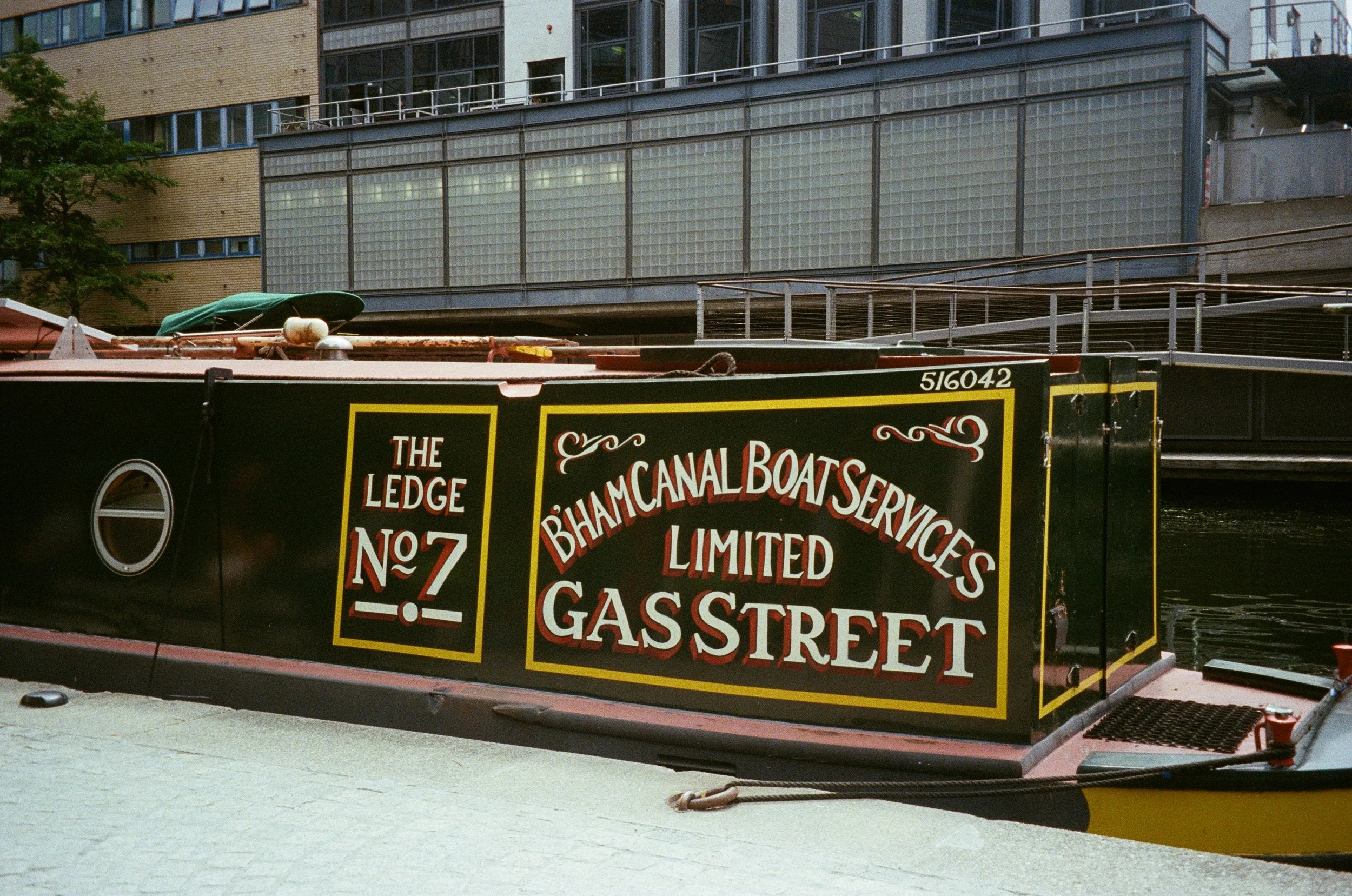 london8.jpg