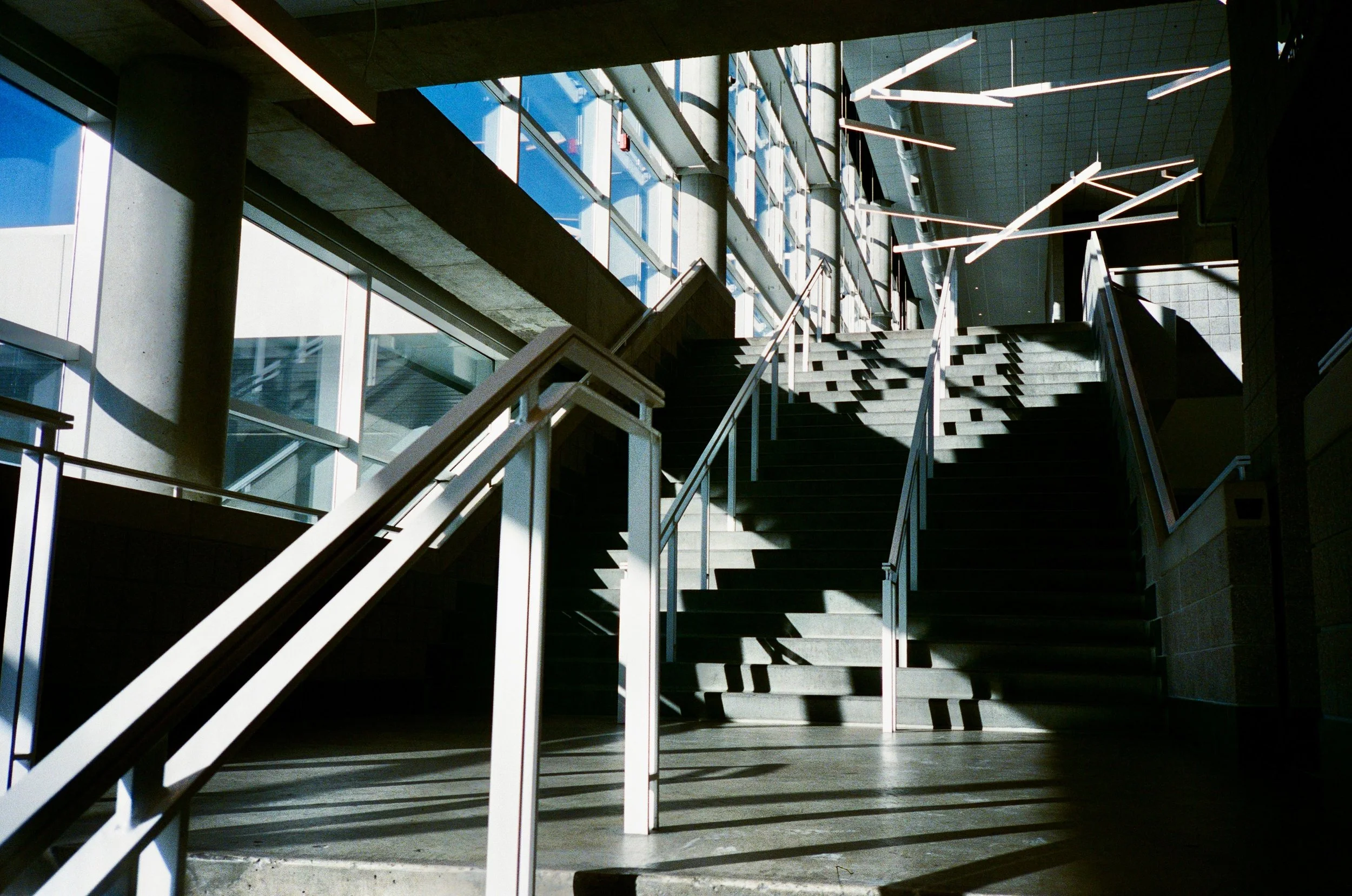 TSH-0426-45.jpg