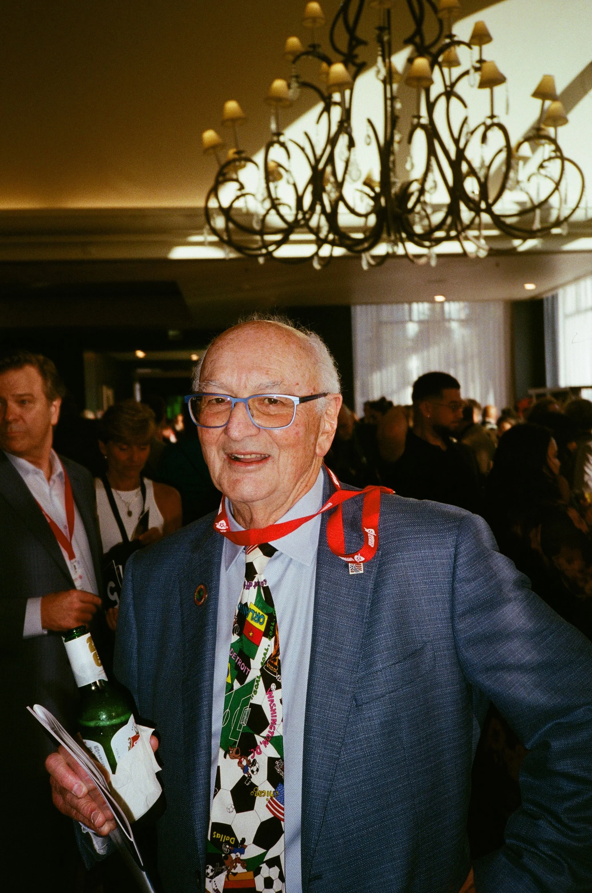TSH-0526-21.jpg
