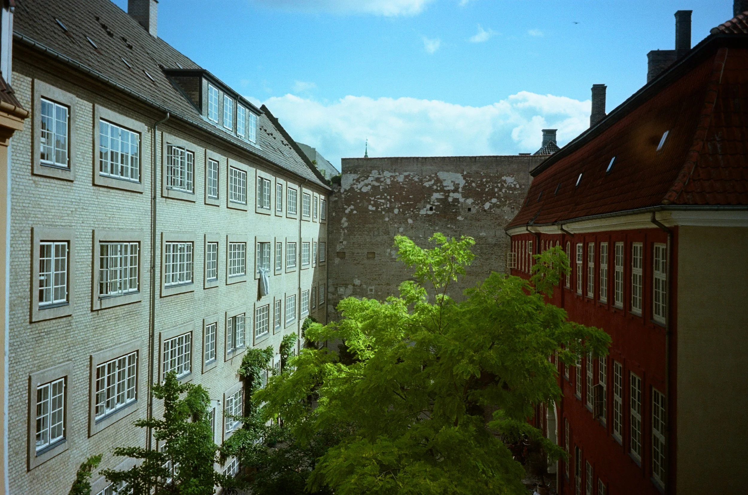 Copenhagen1.jpg