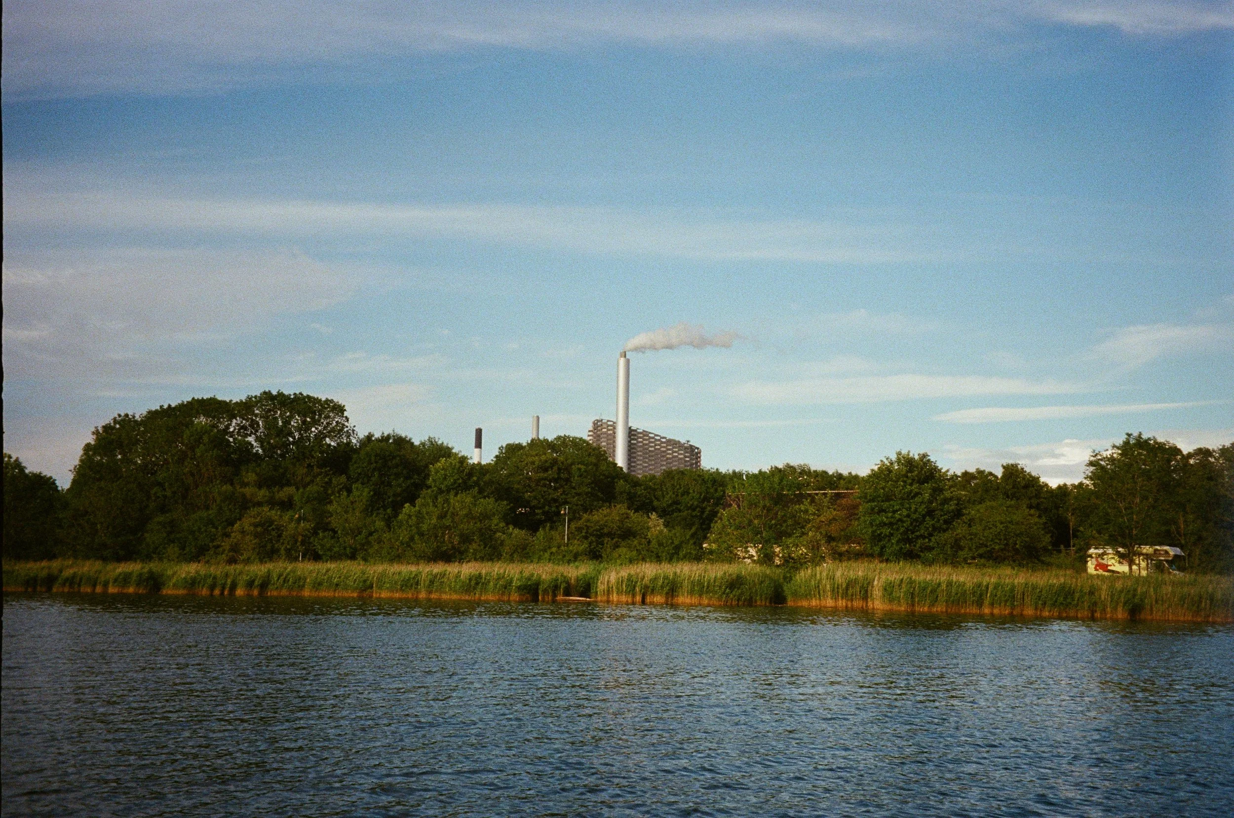 Copenhagen15.jpg