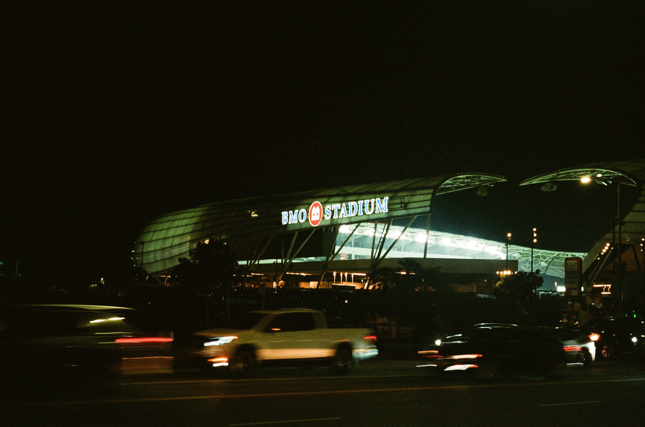 TSH-0826-33.jpg