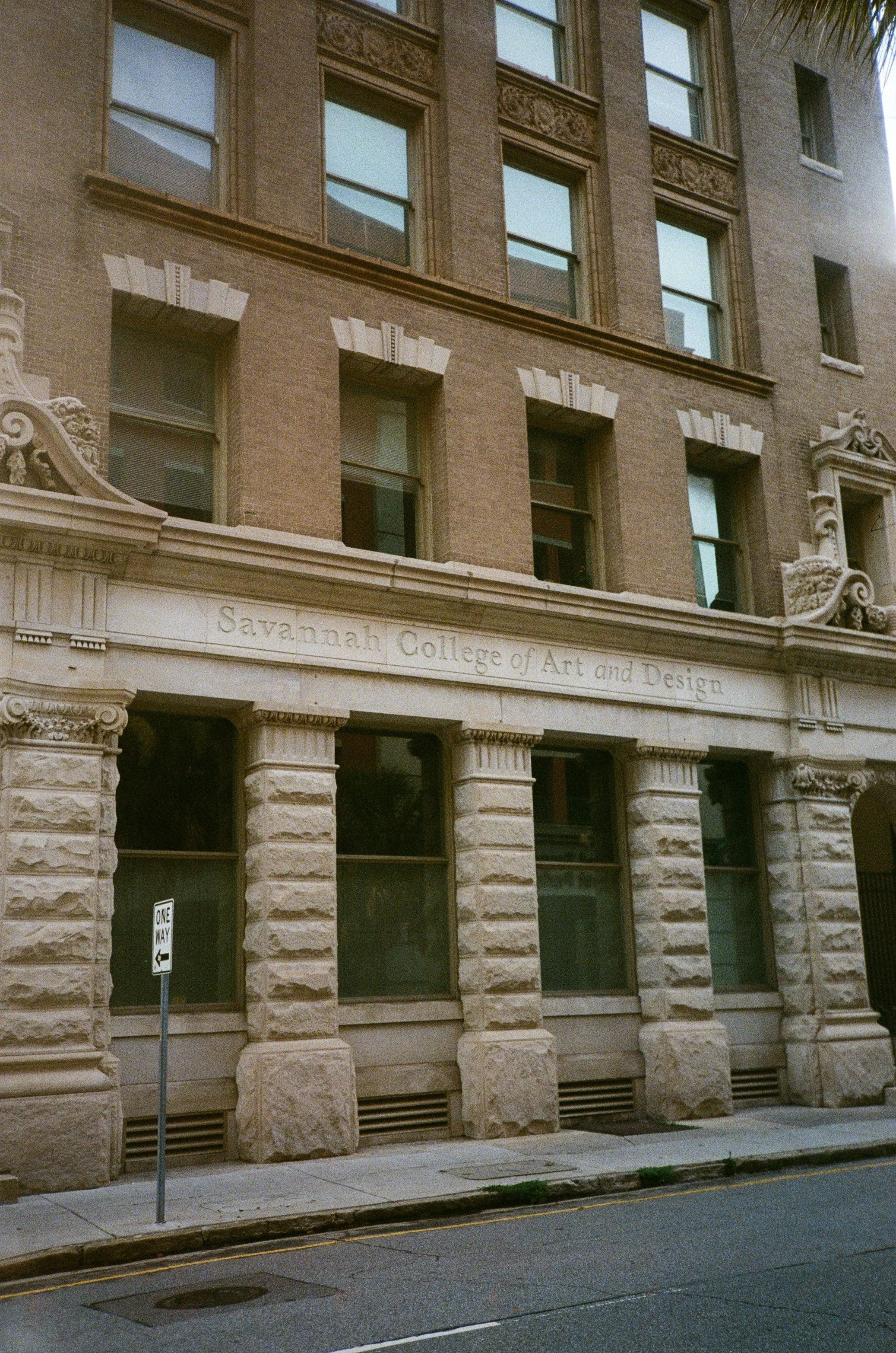 TSH-0826-12.jpg