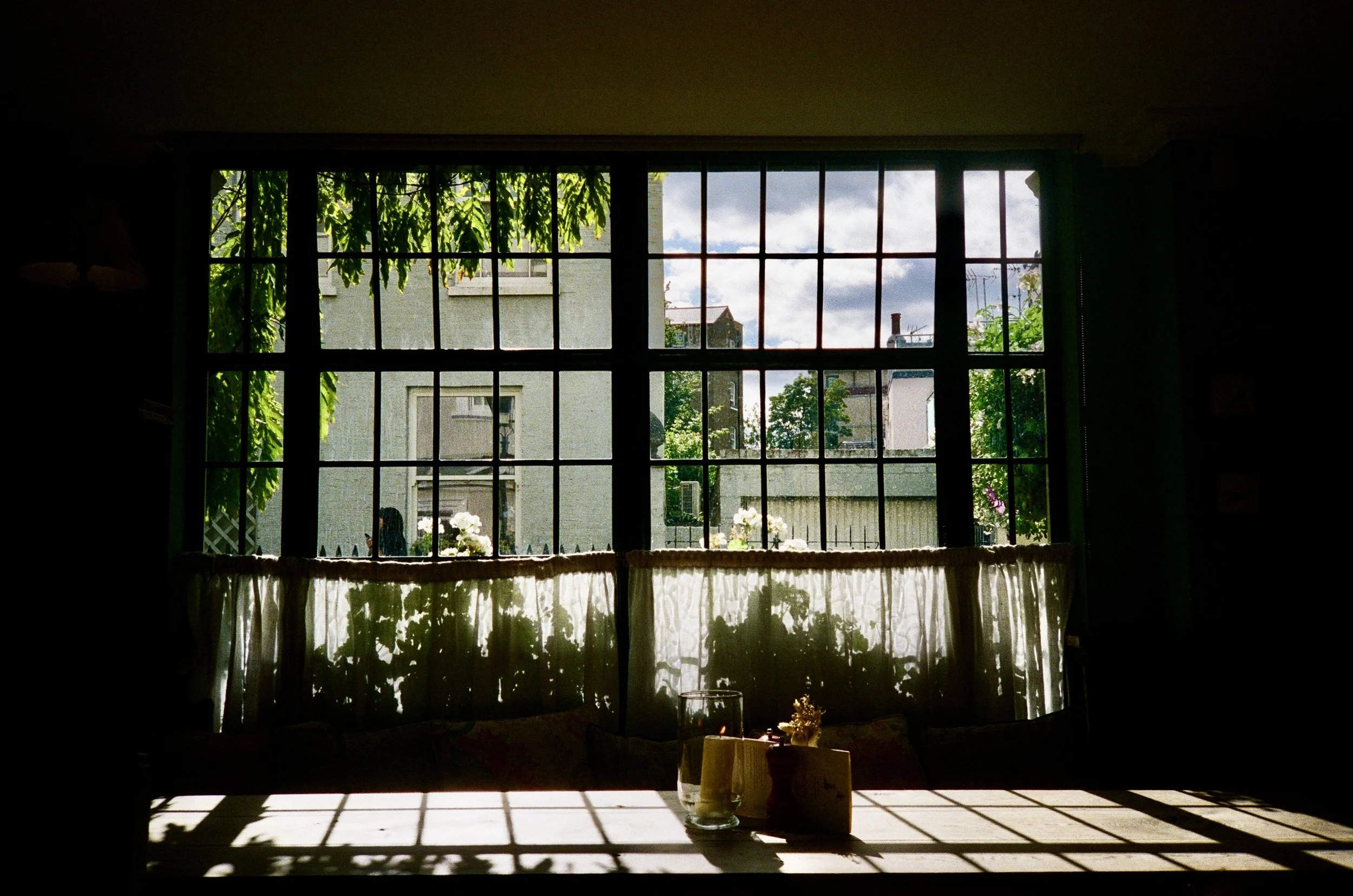 TSH-0926-29.jpg