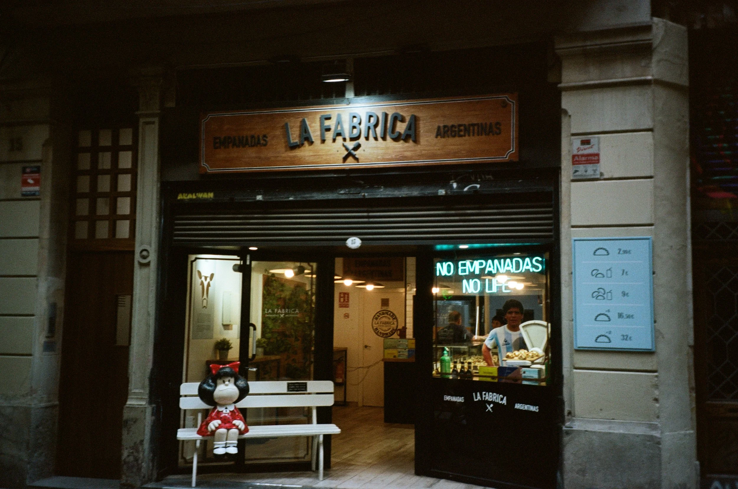 barca1.jpg