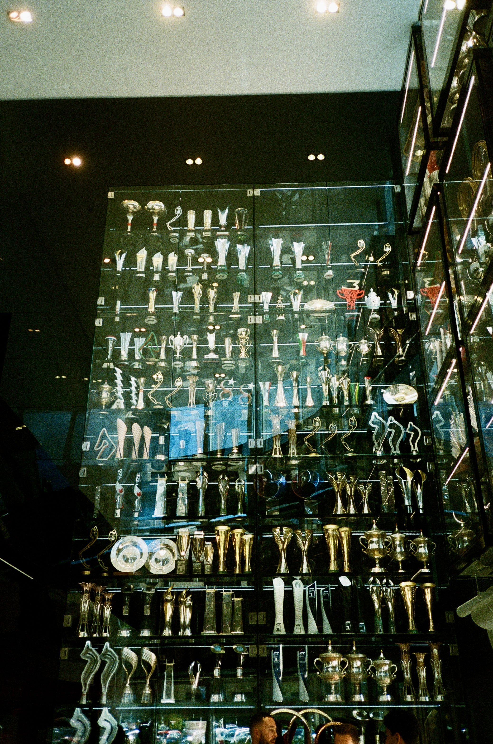 TSH-0926-40.jpg